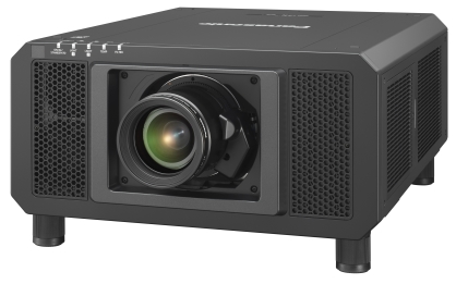 Projektor Panasonic PT-RZ17KEJ