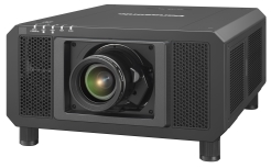 Projektor Panasonic PT-RZ17KEJ