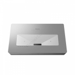 Hisense Laser TV 100L5HD - 7