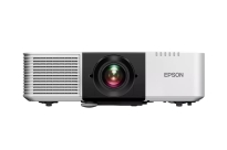 Projektor Epson EB-L890U - 2