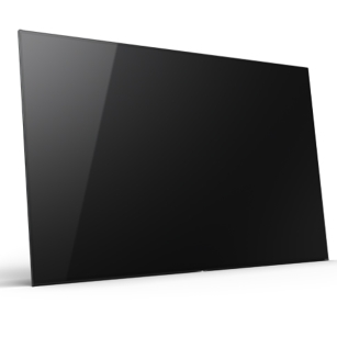 Monitor Sony FWD-77A1 77" Bravia OLED