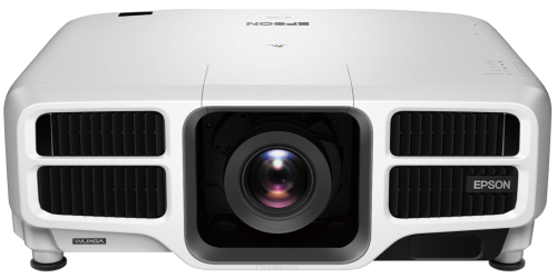 Projektor Epson EB-L1300U