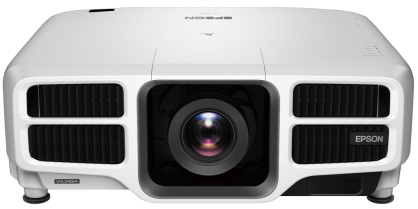 Projektor Epson EB-L1300U