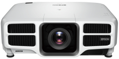 Projektor Epson EB-L1300U