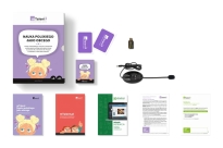 mTalent Nauka polskiego jako obcego - 2