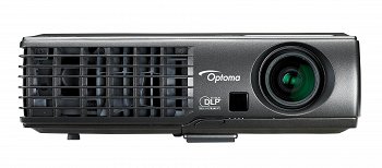 Projektor Optoma X304M