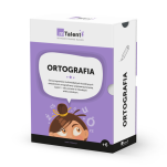 Zestaw Gabinet edukacyjno-terapeutyczny (14 programów mTalent) - 10