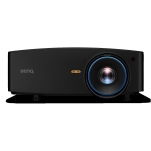 Projektor BenQ LK954ST - 3
