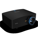 Projektor BenQ LK954ST - 2