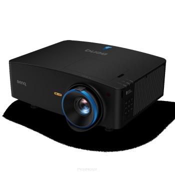 Projektor BenQ LK954ST