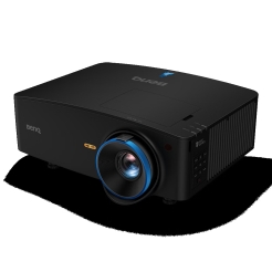 Projektor BenQ LK954ST