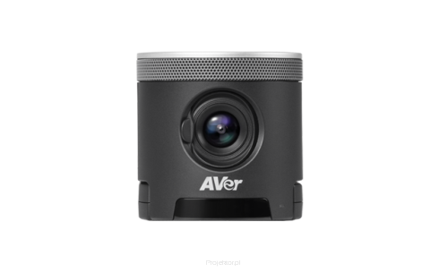 Kamera Aver CAM340