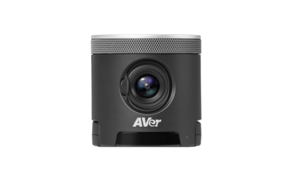Kamera Aver CAM340