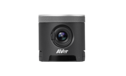 Kamera Aver CAM340