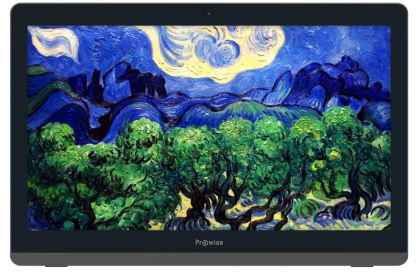 Komputer Prowise All-in-One PC i5