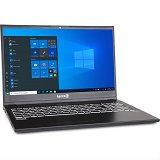 Laptop Terra Mobile 1516 Intel Core i3-1005G1 Win10 Pro