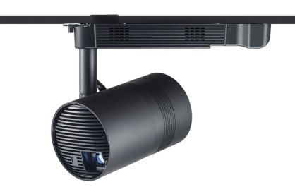 Projektor Panasonic PT-JX200GB