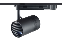 Projektor Panasonic PT-JX200GB