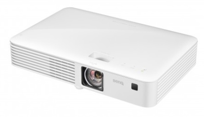 Projektor BenQ CH100