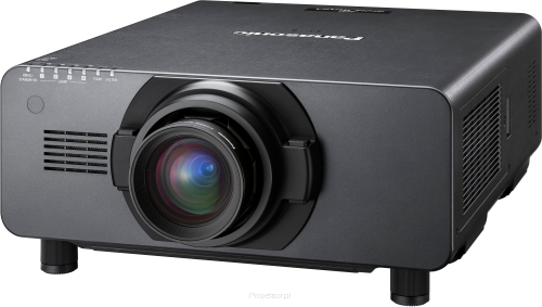 Projektor Panasonic PT-DS20K