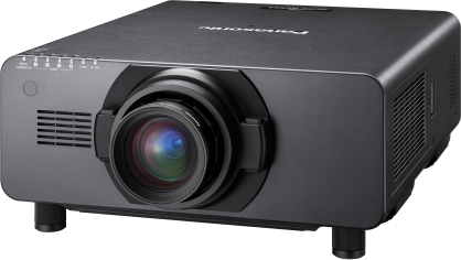 Projektor Panasonic PT-DS20K