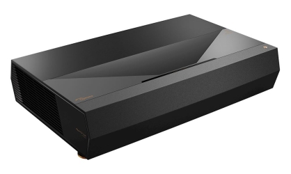 Projektor Optoma UHZ65UST