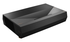 Projektor Optoma UHZ65UST