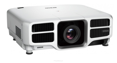 Projektor Epson EB-L1750U