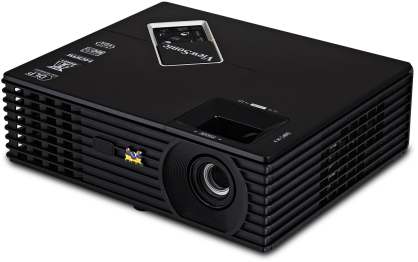 Projektor ViewSonic PJD5533w