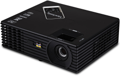 Projektor ViewSonic PJD5533w