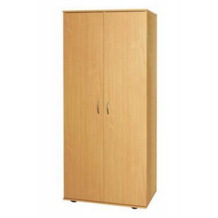 Regał szkolny TOMEK 4