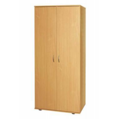 Regał szkolny TOMEK 4