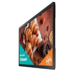 Monitor Samsung QB24C - 3