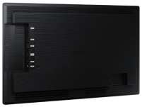 Monitor Samsung QB24C - 6