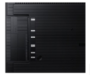 Monitor Samsung QB24C - 7