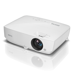 Projektor BenQ MW533
