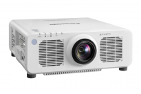 Projektor Panasonic PT-RZ890W - 3