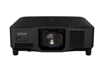 Projektor Epson EB-PQ2220B - 8