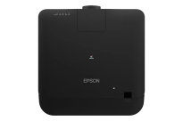Projektor Epson EB-PQ2220B - 6