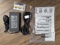 Projektor Optoma ZH462 Po testach - 9