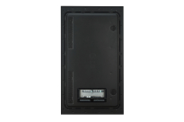 Monitor LG 55XE4F-M - 8