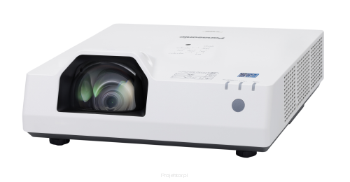 Projektor Panasonic PT-TMZ400