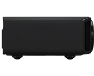 Projektor JVC DLA-NZ9BE 8K - 3