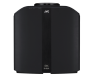 Projektor JVC DLA-NZ9BE 8K - 4