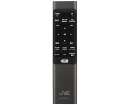 Projektor JVC DLA-NZ9BE 8K - 6
