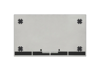 Monitor LG 55EJ5G - 6