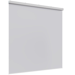 Ekran ADEO BIG ONE 8000 Vision White  16:9