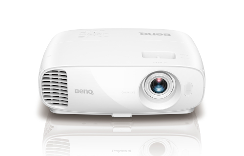 Projektor BenQ MU641