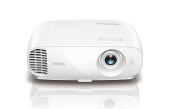 Projektor BenQ MU641