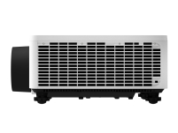 Projektor Sharp P601Q - 5